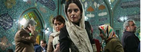 İ­r­a­n­ ­s­e­ç­i­m­l­e­r­i­n­d­e­ ­­r­e­f­o­r­m­c­u­l­a­r­ ­ö­n­d­e­­ ­-­ ­D­ü­n­y­a­ ­H­a­b­e­r­l­e­r­i­